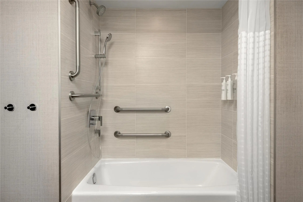 Hotel photo 44
