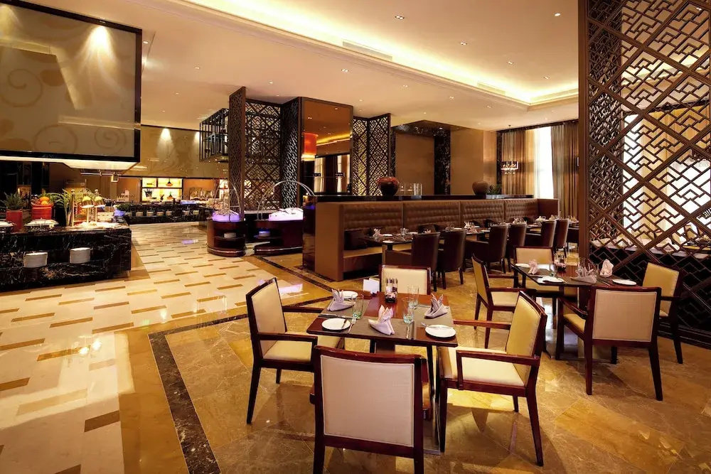 Hotel photo 46