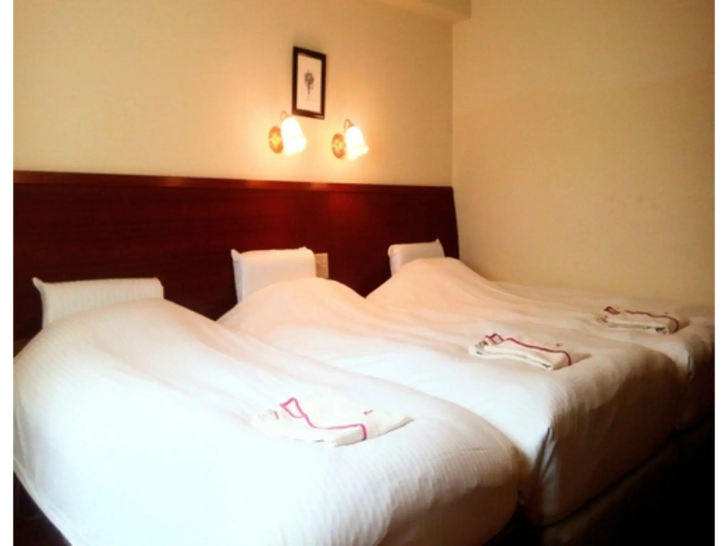 Hotel photo 30