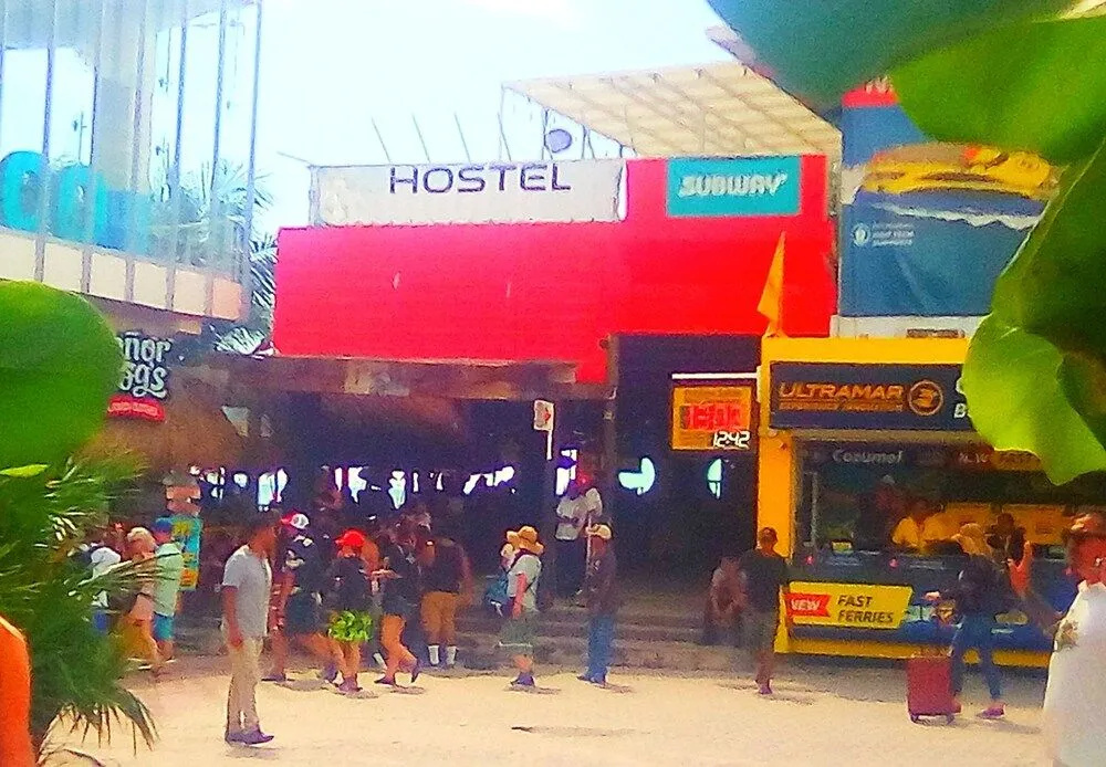 Hotel photo 26