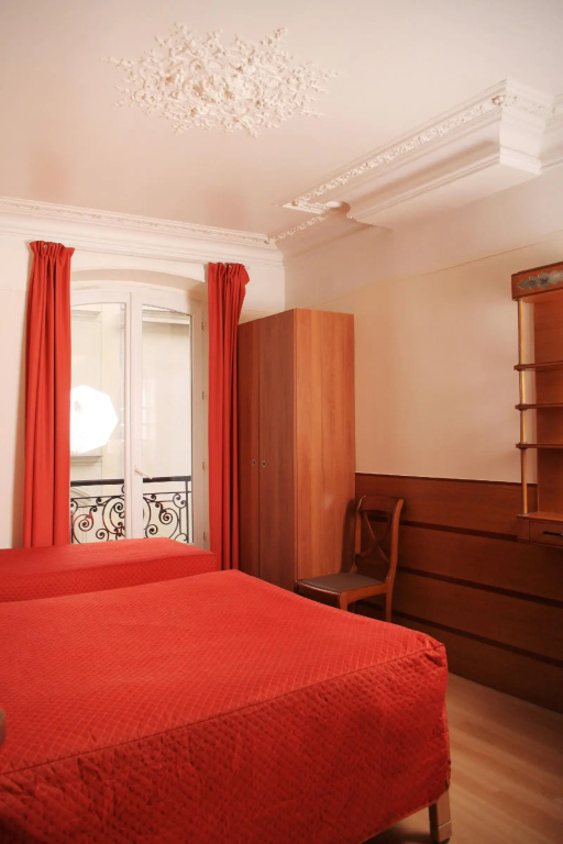 Hotel photo 25