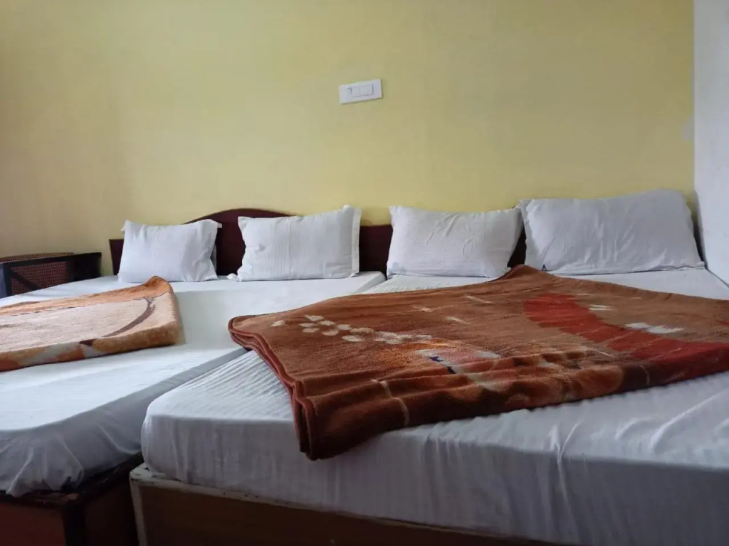 Hotel photo 50