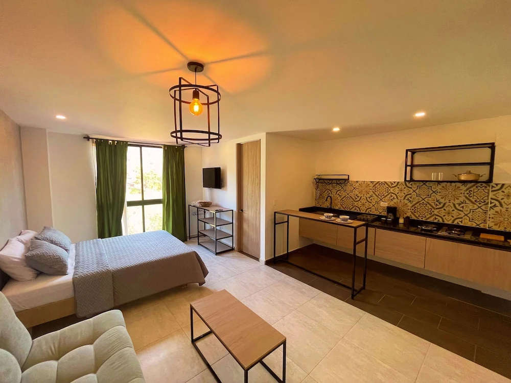 Hotel photo 25