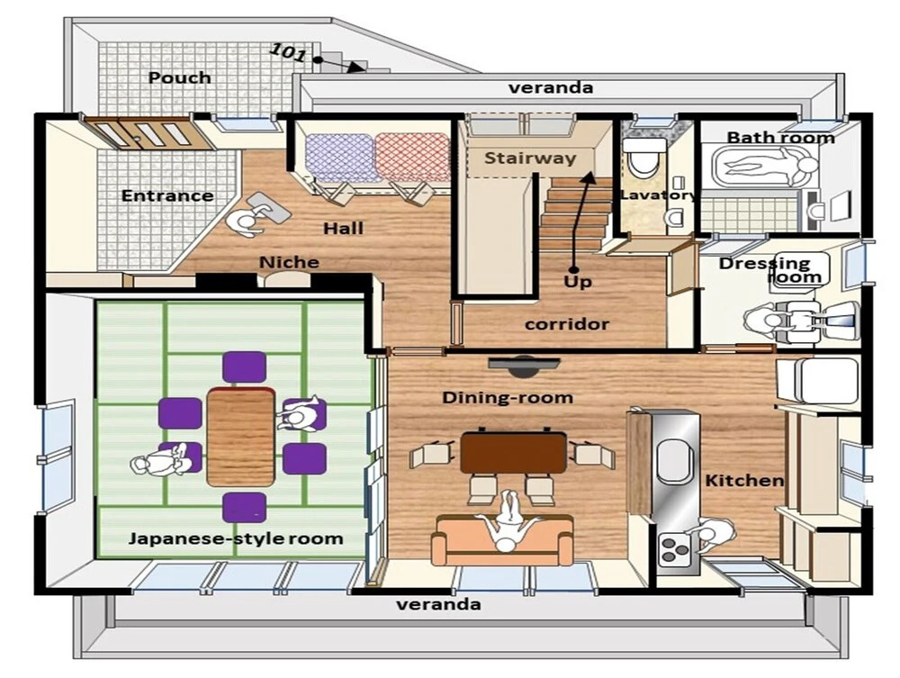 The Prime TOKYO HANEDA 사진 7