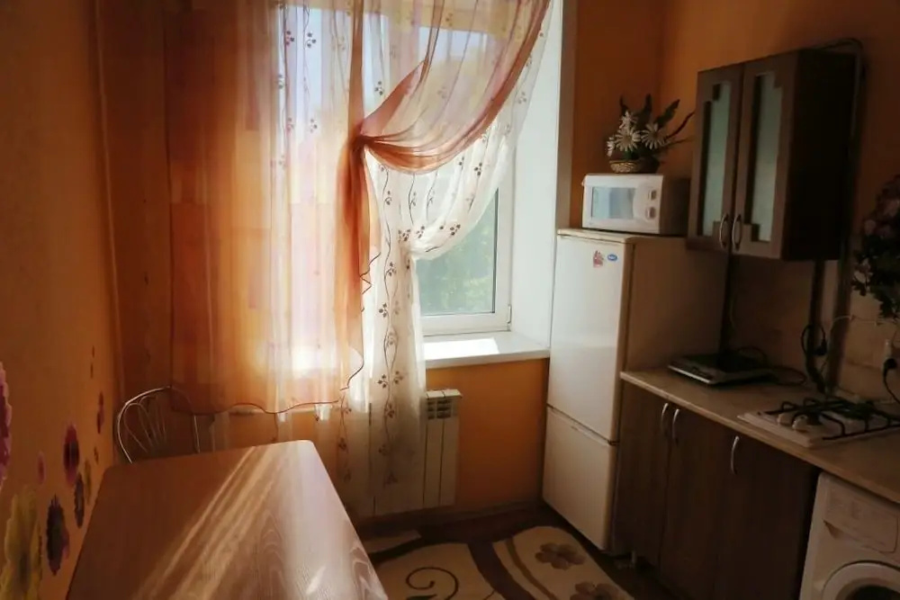 Hotel photo 29