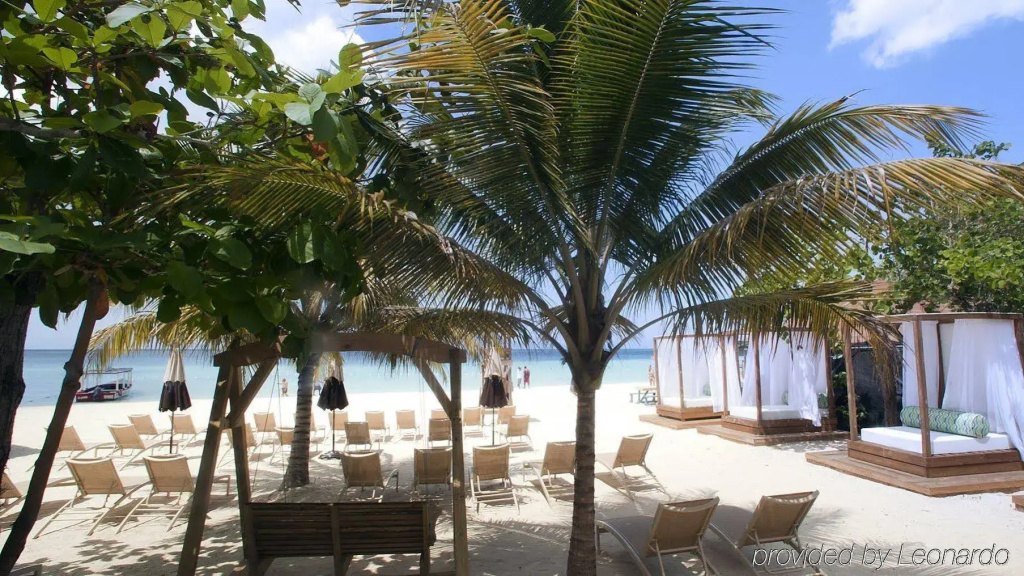 Hotel photo 44