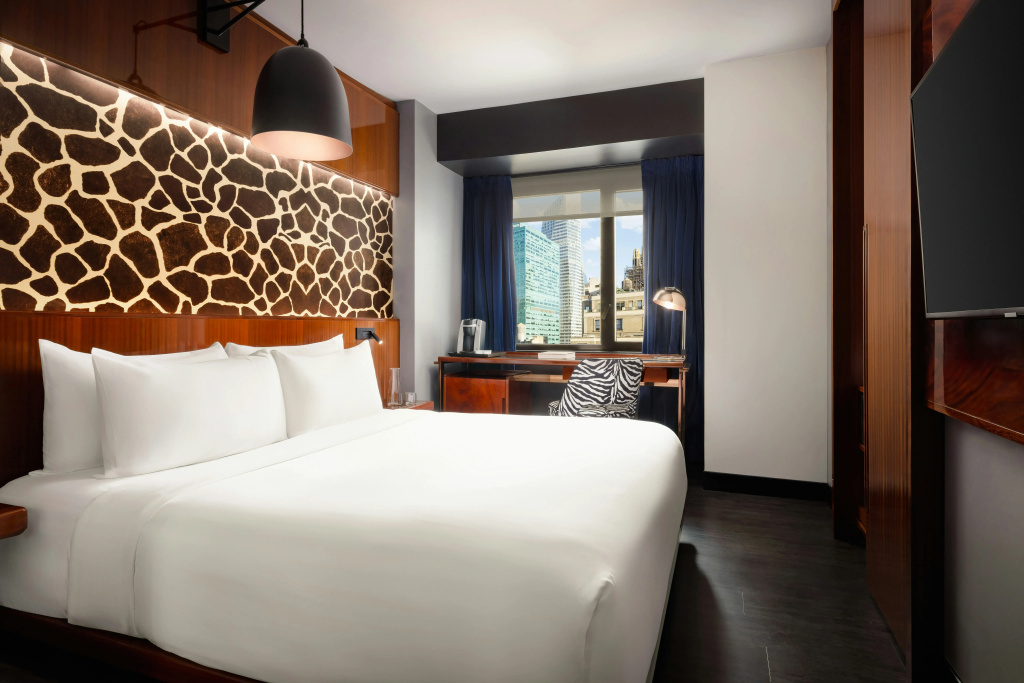 Hotel photo 25