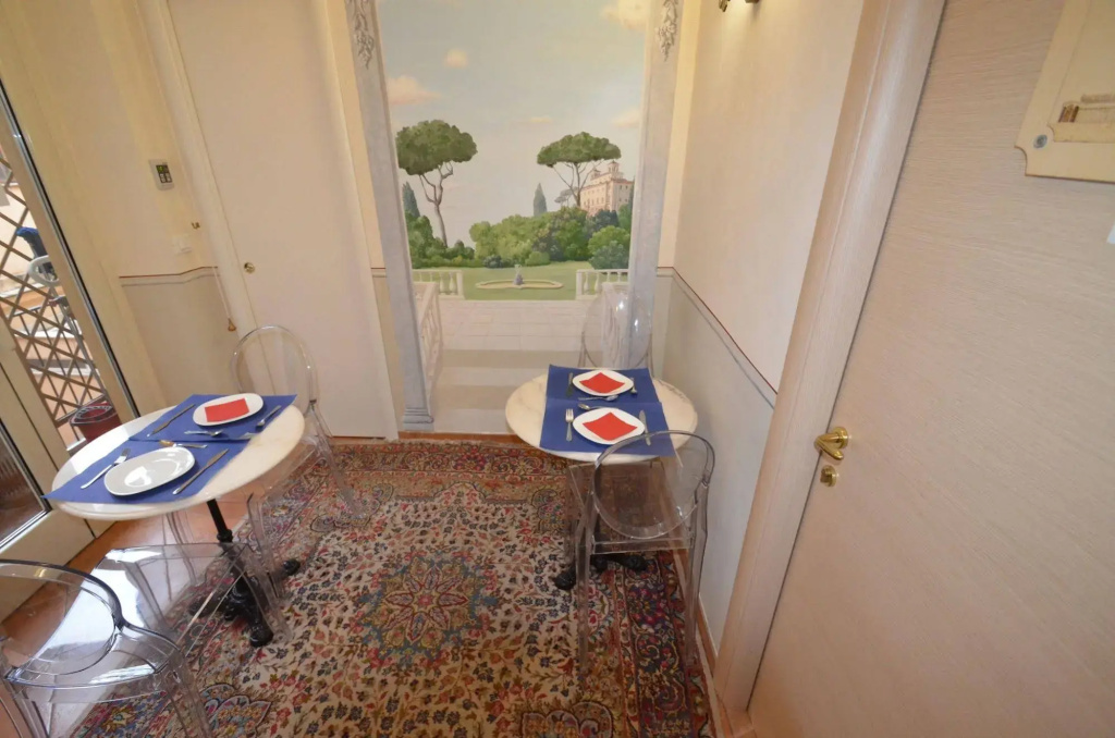 Hotel photo 40