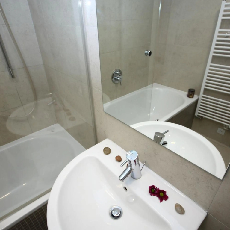 Hotel photo 37