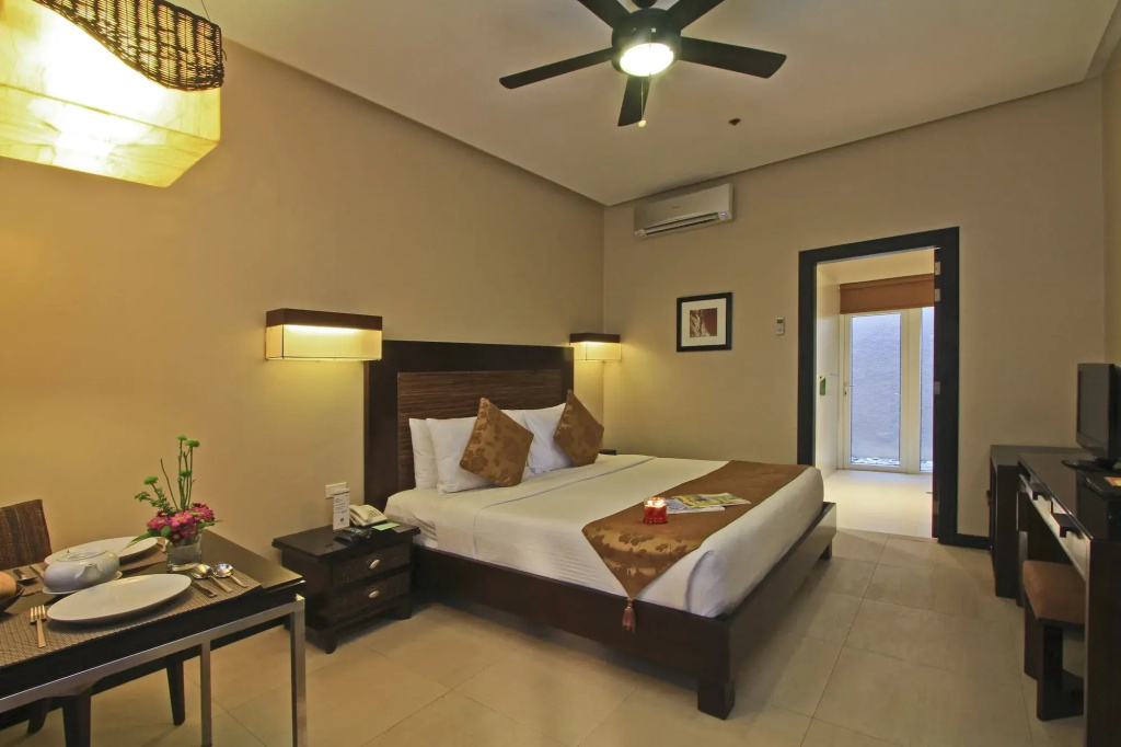 Hotel photo 33