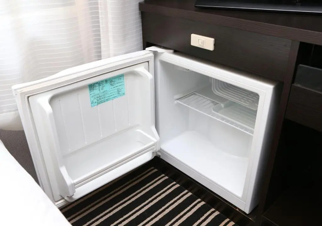 APA Hotel Aomori Eki Kenchodori - Chambres