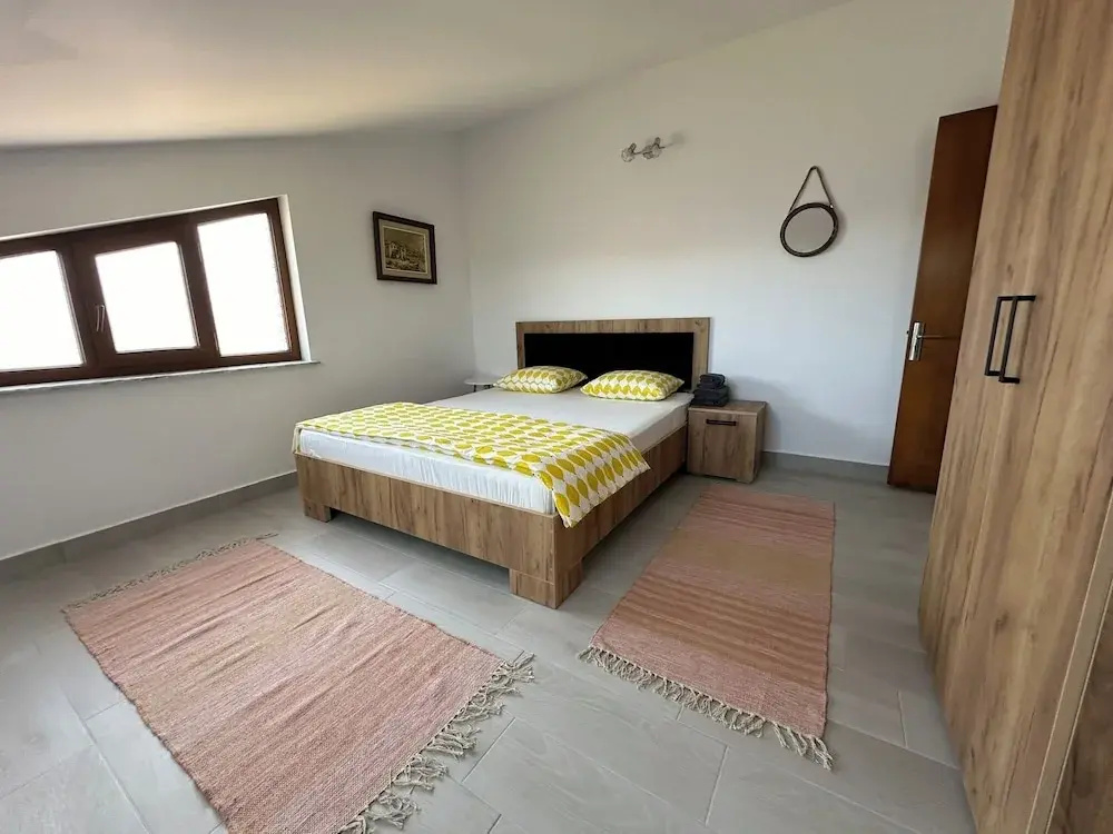 Serenity Apartments and Studios - фото 6