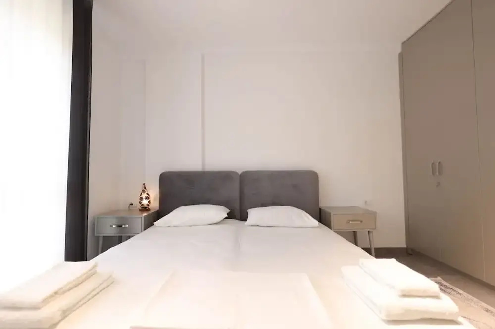 Sanpietro Vacation Apartment 020