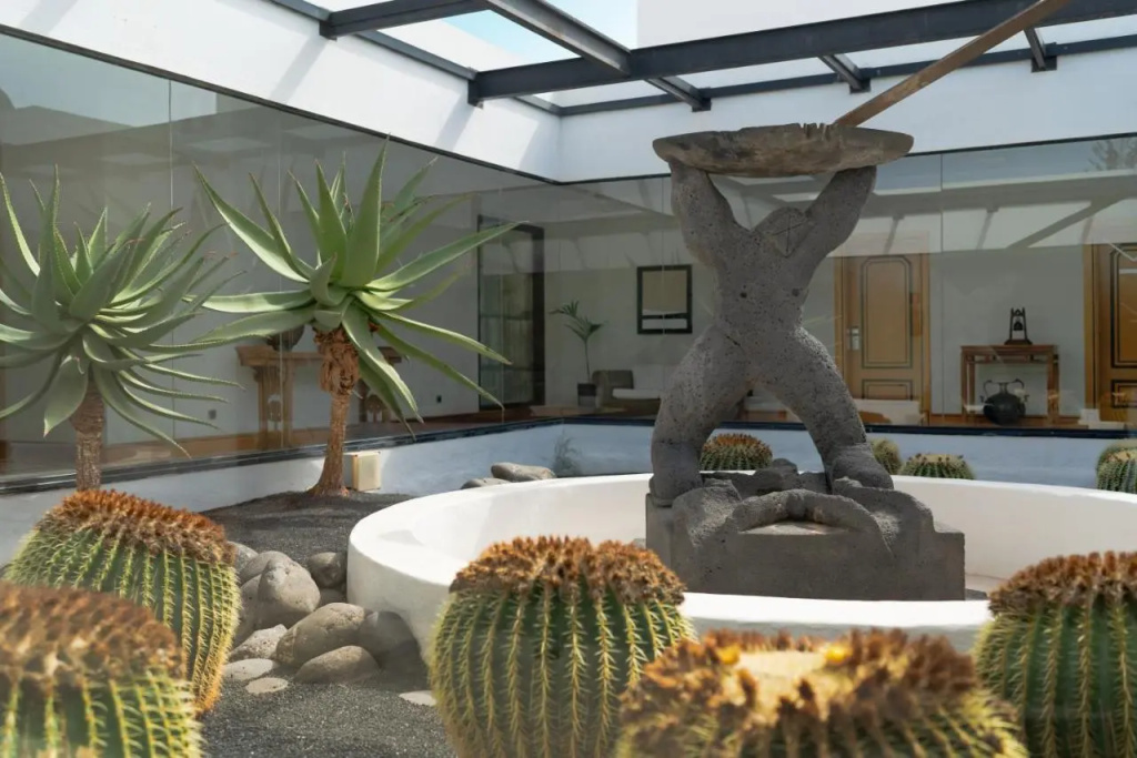 Villa VIK hotel – boutique hotel - Général