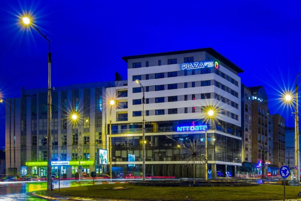 apartmentpicture