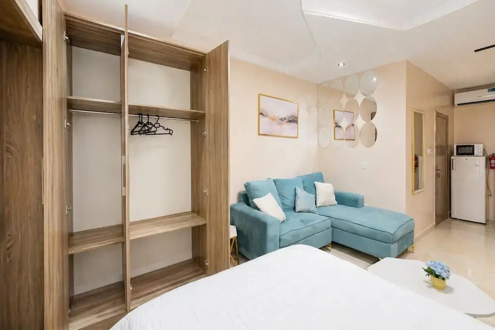 Hotel photo 33