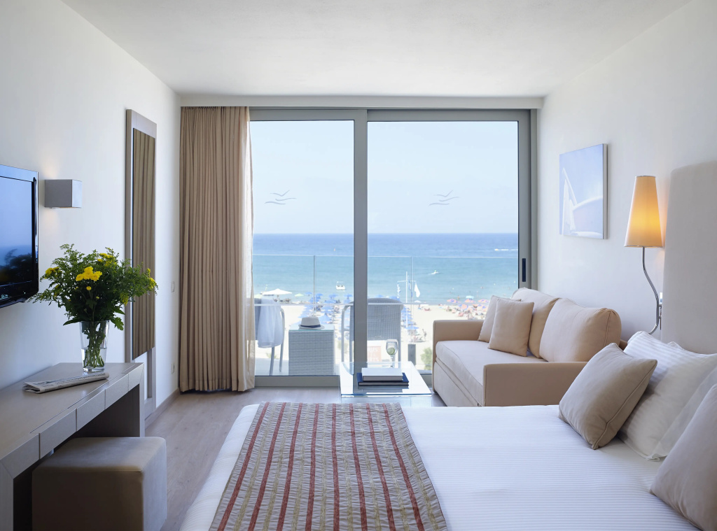 Hotel photo 39