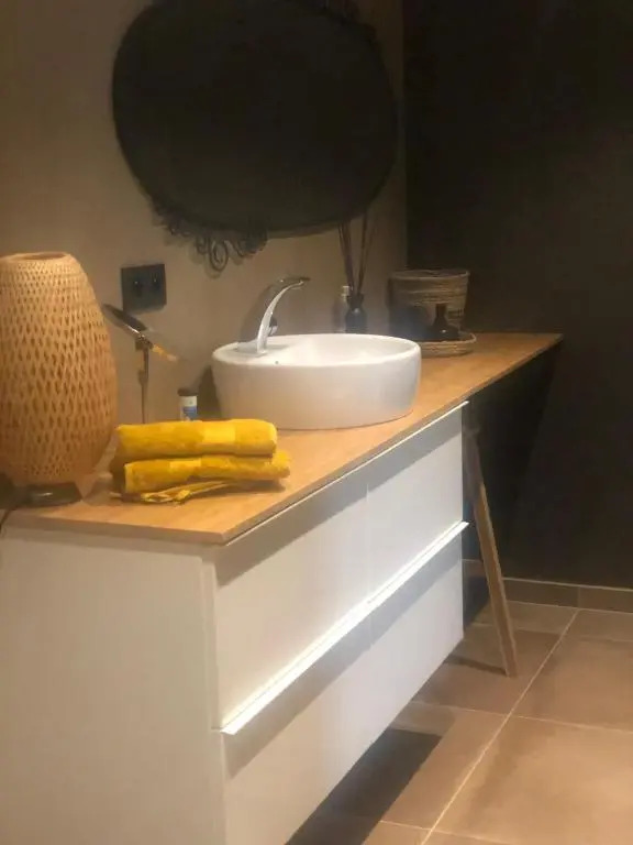 Casa Via - фото 2