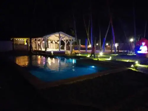 Hotel photo 28