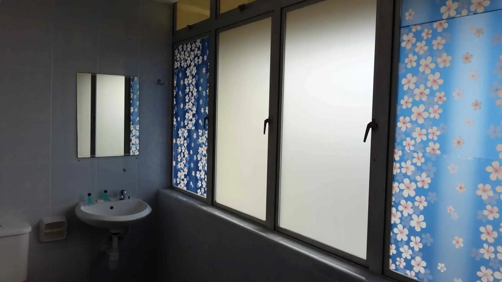Hotel photo 33