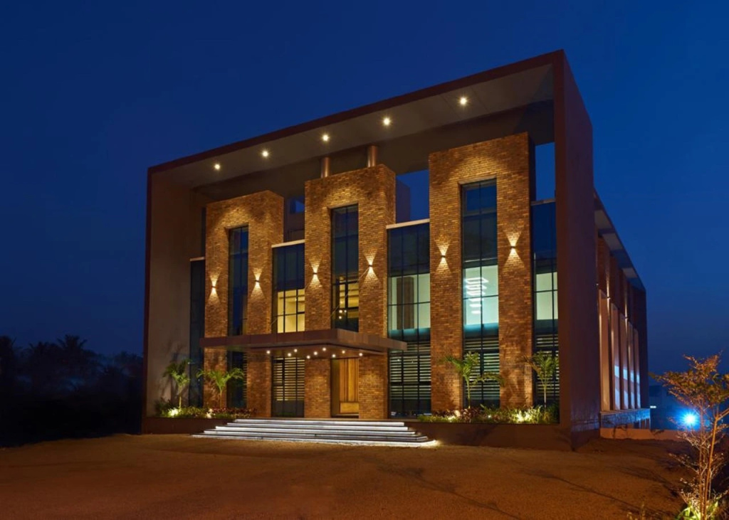 Hotel Shlok (Pure Veg), Kolhapur