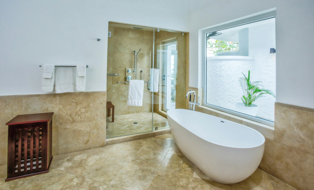 Hotel photo 34