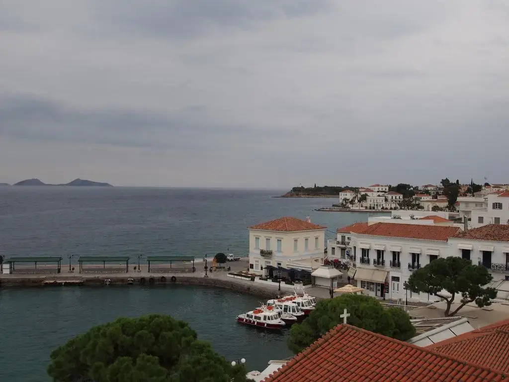 Hotel photo 14