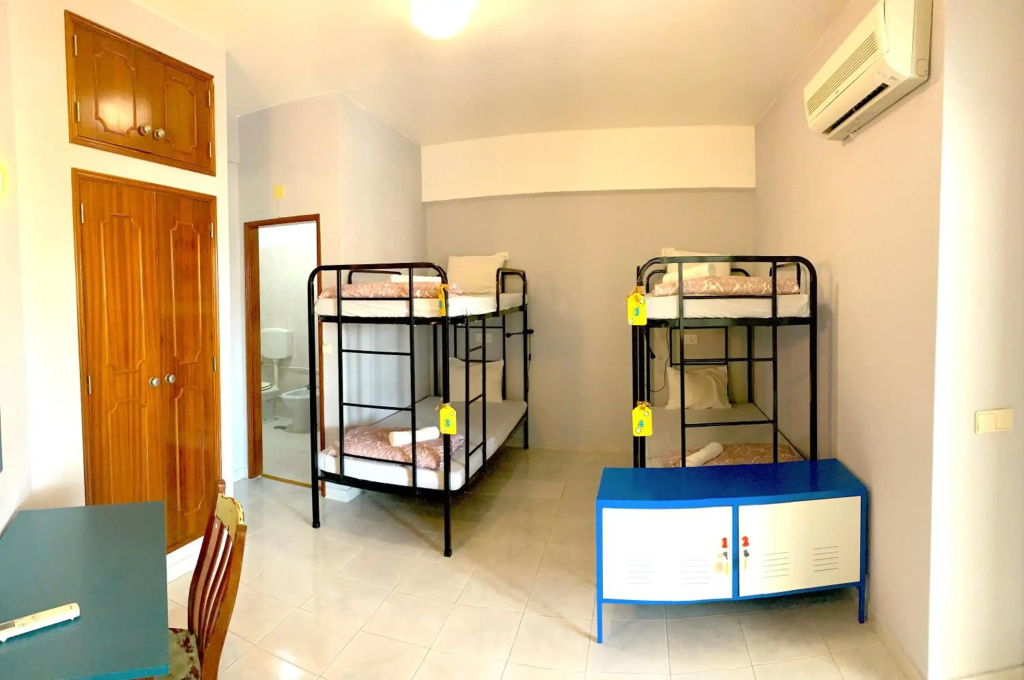 Hotel photo 37