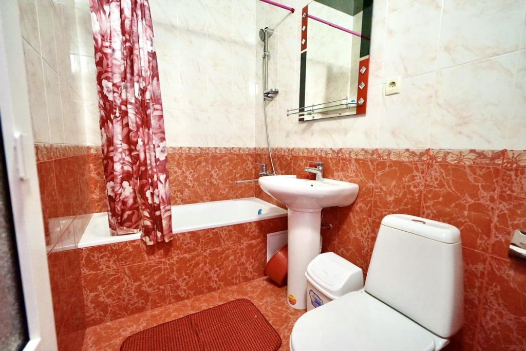 Hotel photo 39