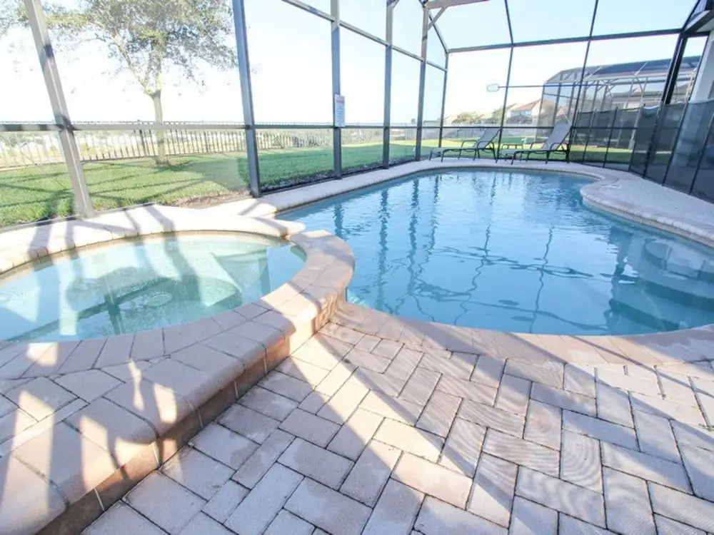 2574 Archfeld Windsor Hills - Général