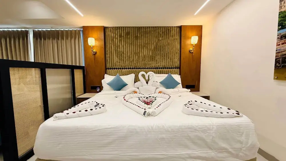 Hotel photo 24