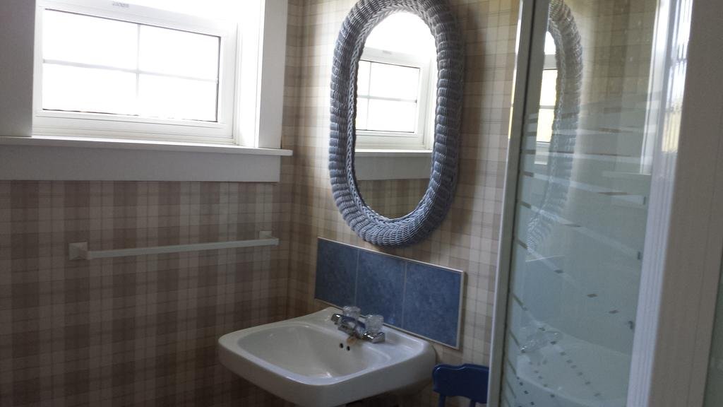 Compass Rose Heritage Inn by null