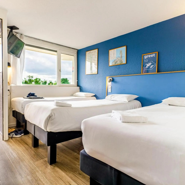 Hotel photo 26
