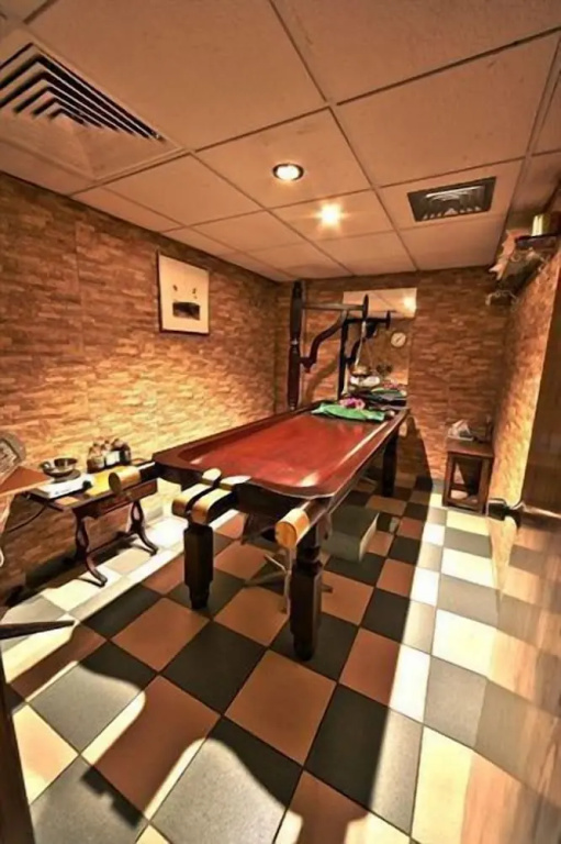 Hotel photo 26