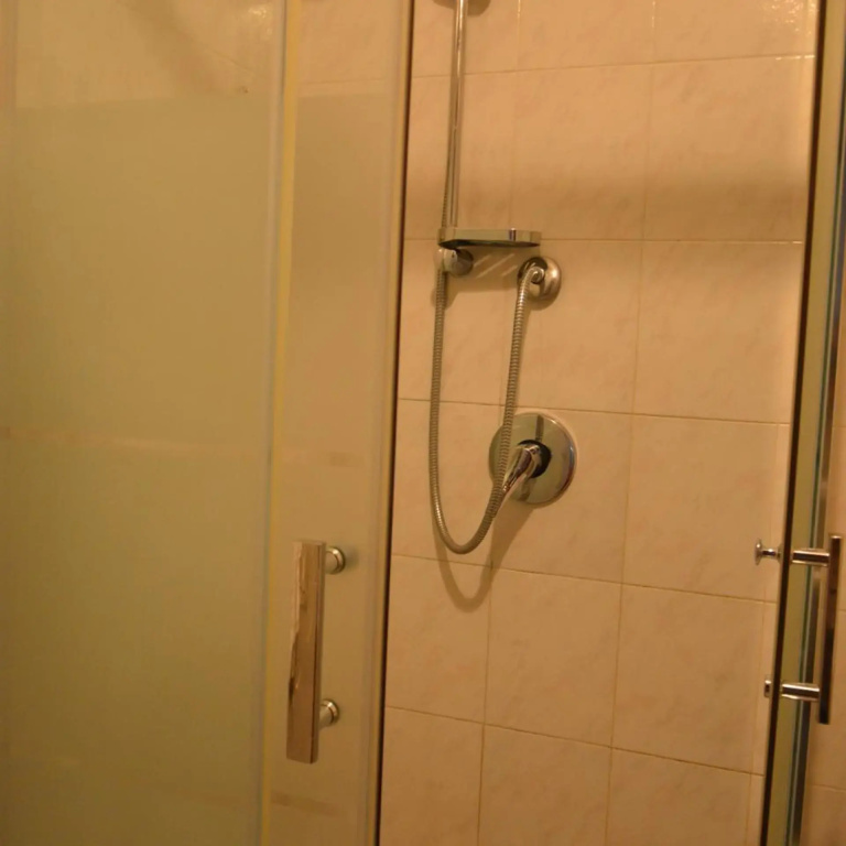 Hotel photo 43