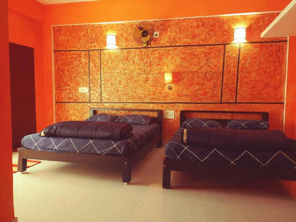 Hotel photo 31