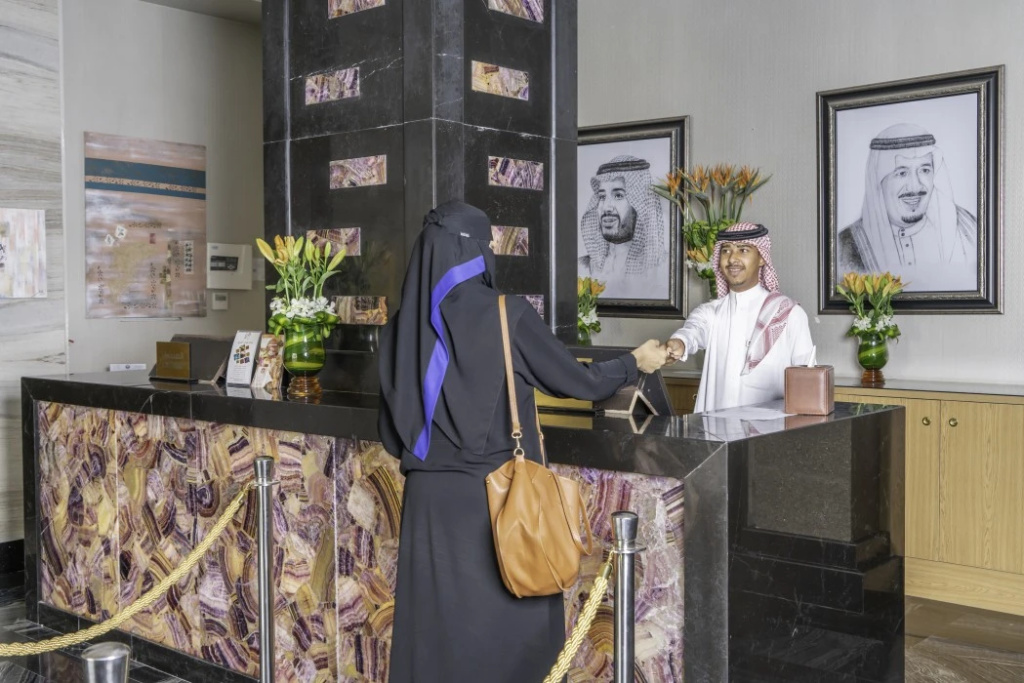 Hotel photo 26