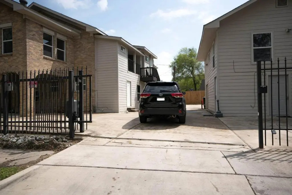 East Downtown Rubiks Studio