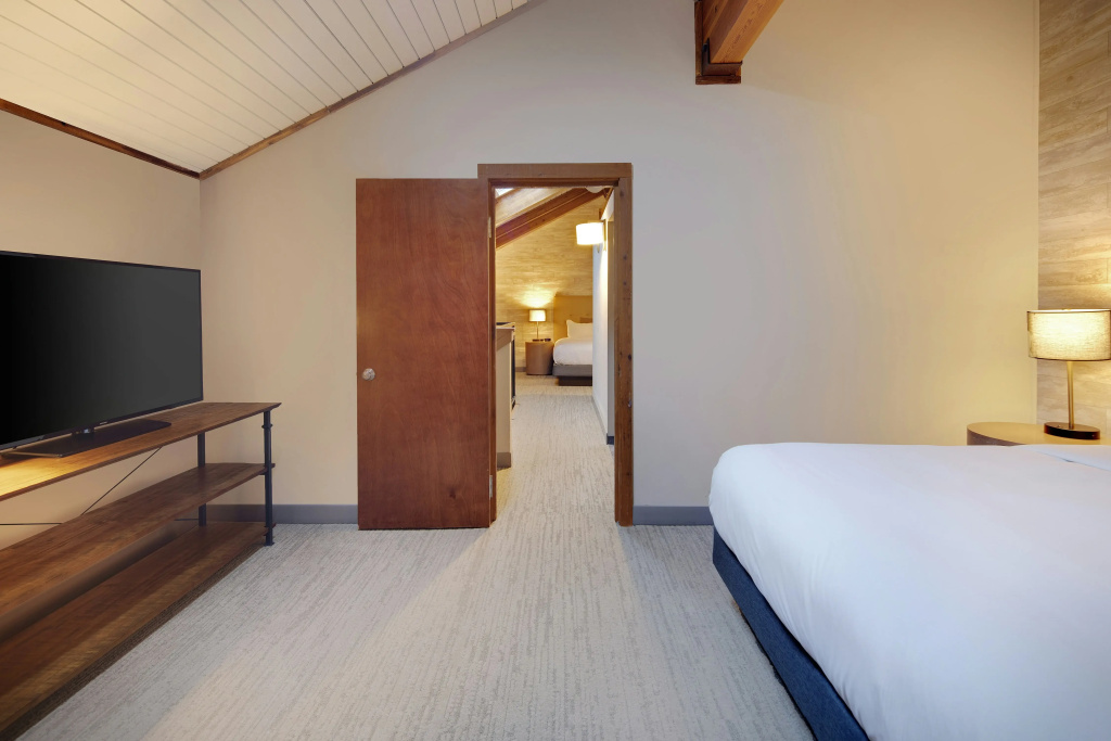 Hotel photo 32