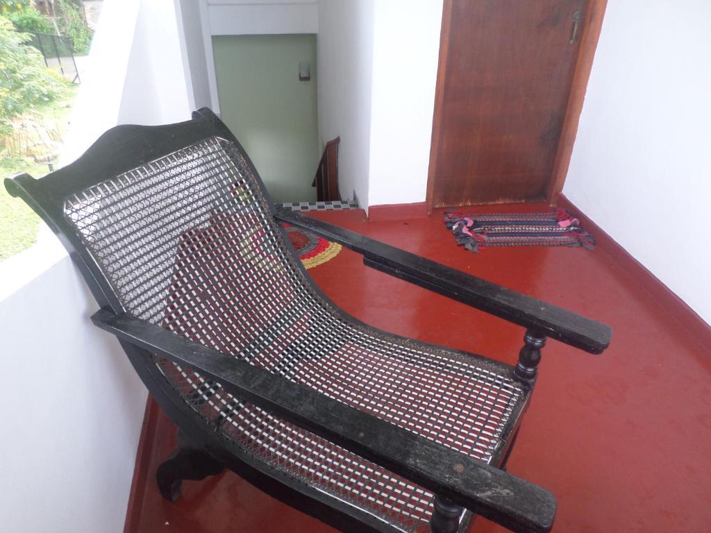 Grand Nest Bay Resort