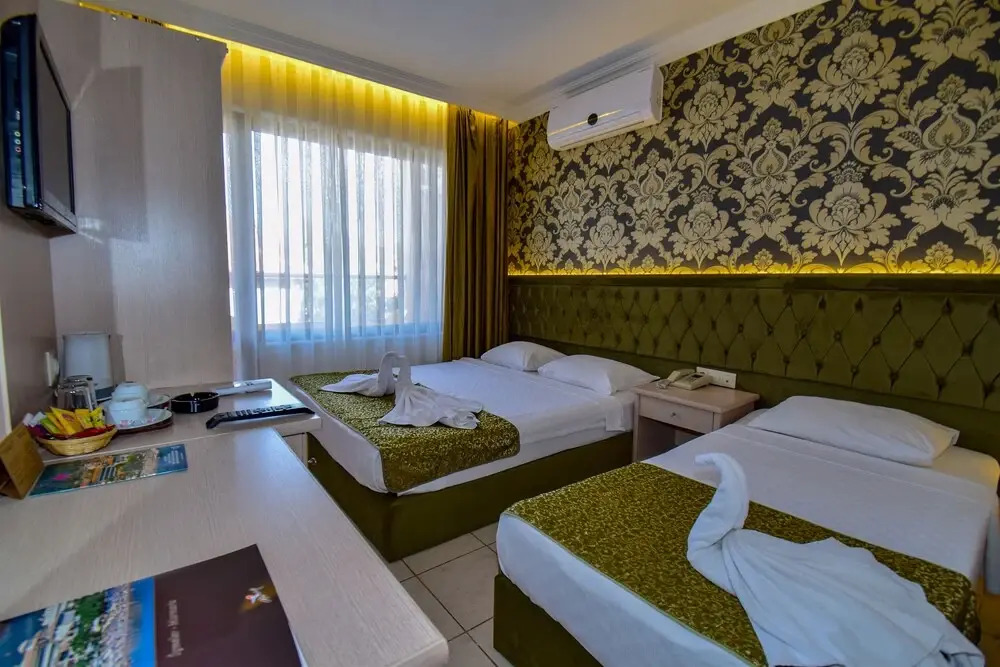 Juniper — фото 5