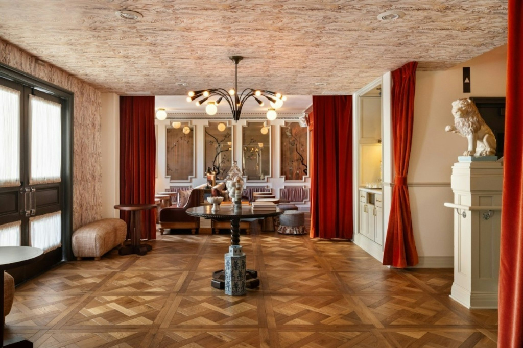 Hotel photo 44