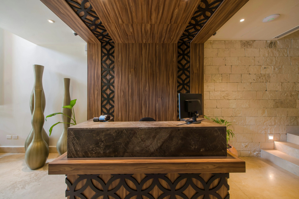 Hotel photo 39
