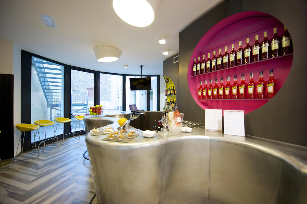 Hotel photo 22