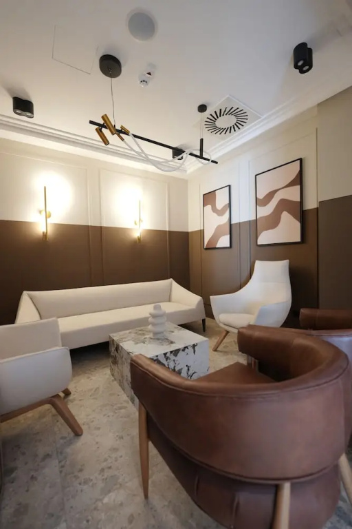 Hotel Botika — 2