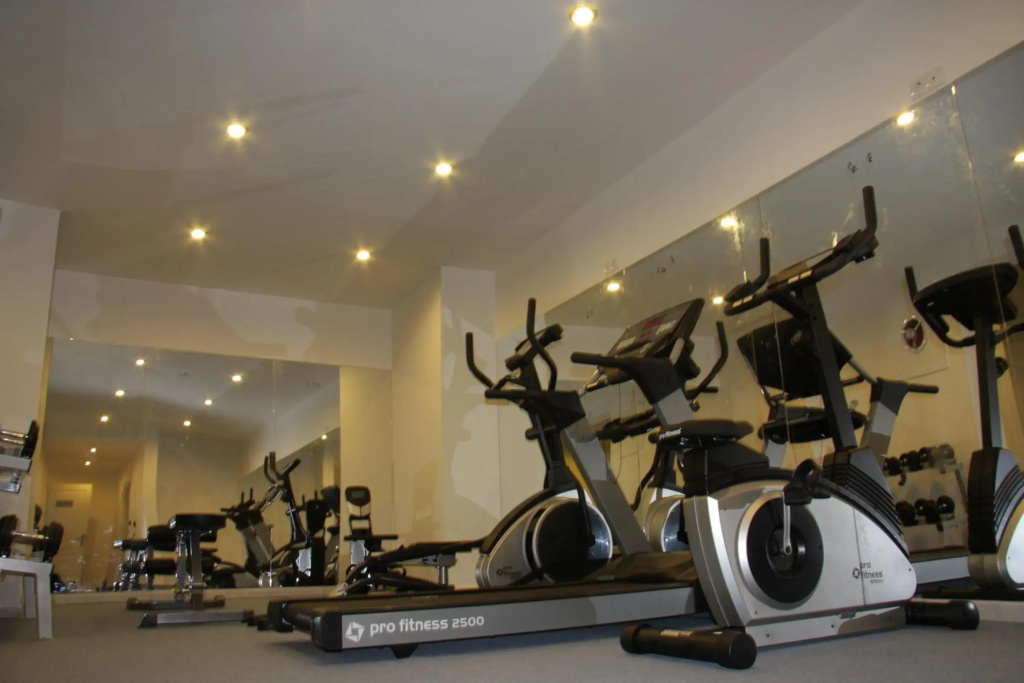Hotel photo 17