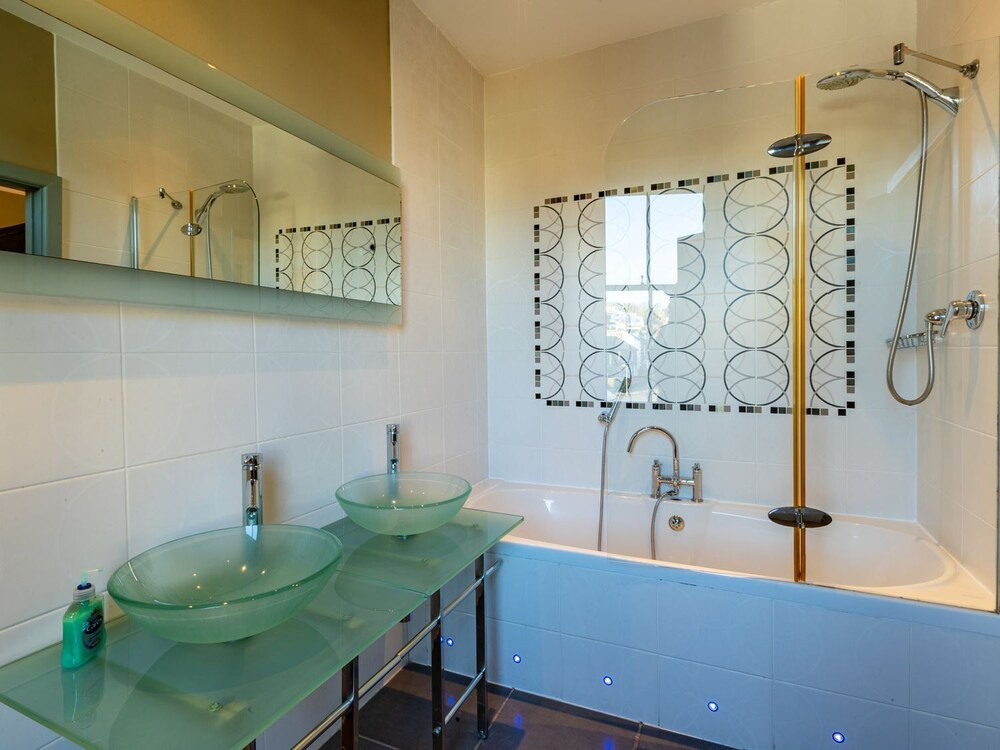 Hotel photo 36