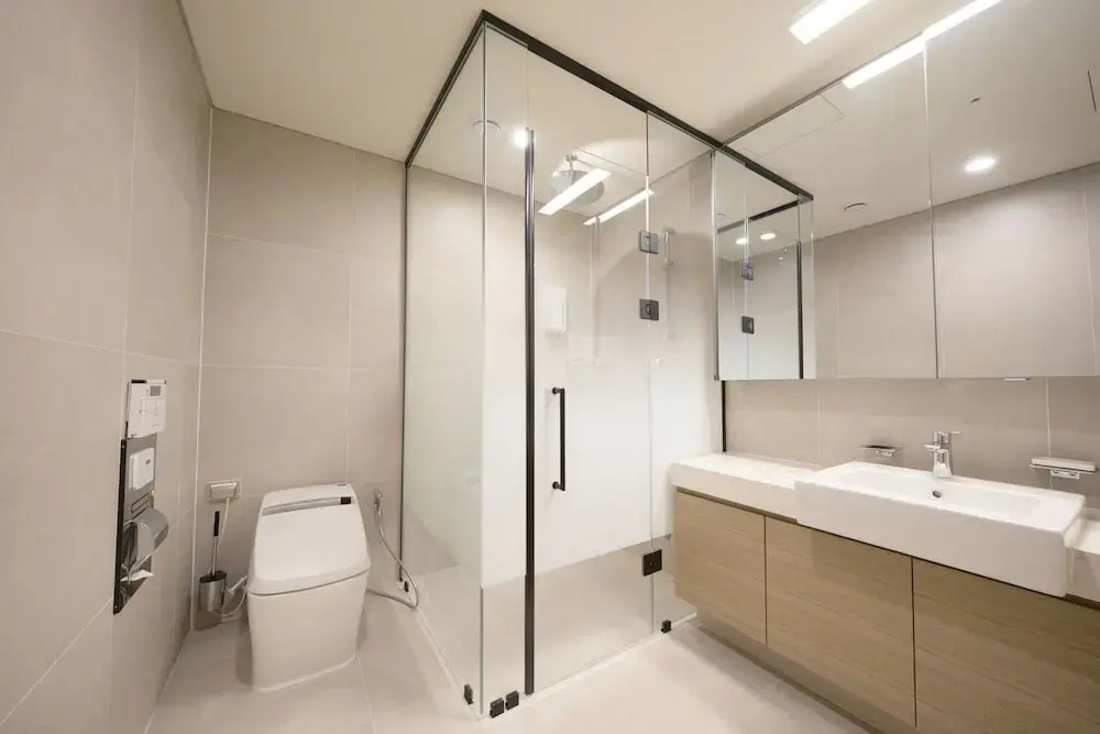 Hotel photo 48