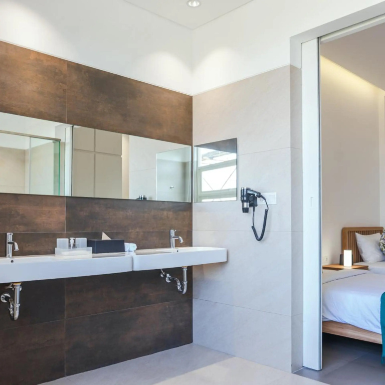 Hotel photo 49