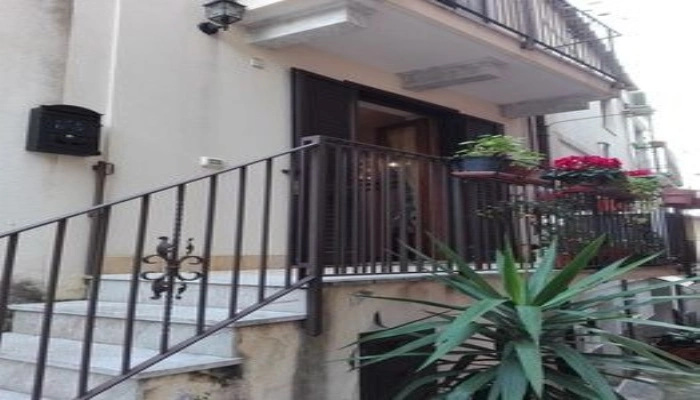 Taormina Bed and BeerCraft - Général